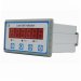 Load cell indicator load cell display load indicator