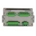 Load cell indicator load cell display load indicator