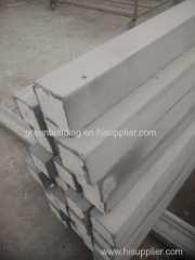 foam cornice for window supplier