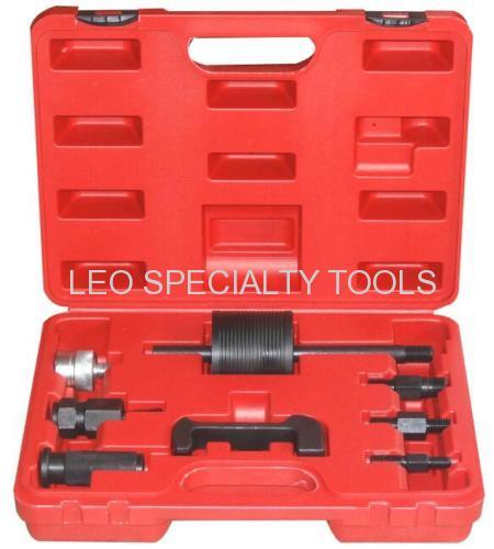 Slide Hammer Tool Kit