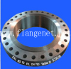 BS10 S235JR S235JRG S235JRG2 PL Flange