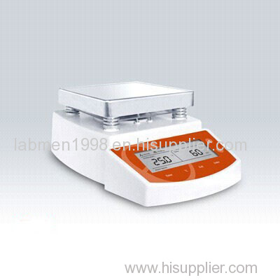 high quality of Magnetic stirrer