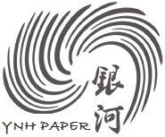 Hebei Yinhe Paper Co.,Ltd