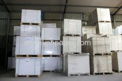 Hebei Yinhe Paper Co.,Ltd