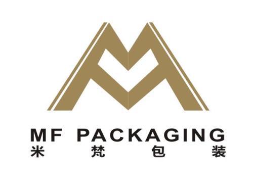 MF PACKAGING LIMITED