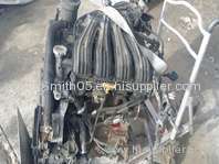 2.4 ENGINE FROM 2007 PT CRUISER