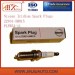 Manufactory Spark Plugs Nissan Spark Plug 22401-5m015 Plfr5a-11 High Power Working 50000 Kms