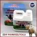 1L 500ml 250ml 2.5% Albendazole Suspension For Cattle Horse Camel
