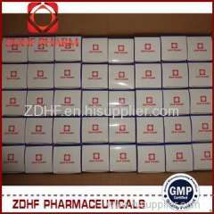 1L 500ml 250ml 2.5% Albendazole Suspension For Cattle Horse Camel