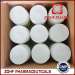 Antibiotics Lincomycin Hcl Powder For Chickens Poultry