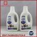500ml 1L Poultry Farm Antiseptic Solution 2% Glutaraldehyde Disinfectants