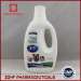 500ml 1L Poultry Farm Antiseptic Solution 2% Glutaraldehyde Disinfectants