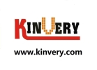 Kinvery Import & Export Co.,LTD