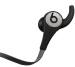 Beats by Dre Beats Tour2.0 Active Collection In-Ear Wired Headphones Titanium