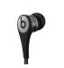 Beats by Dre Beats Tour2.0 Active Collection In-Ear Wired Headphones Titanium