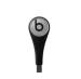 Beats by Dre Beats Tour2.0 Active Collection In-Ear Wired Headphones Titanium