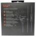 Beats by Dre Beats Tour2.0 Active Collection In-Ear Wired Headphones Titanium