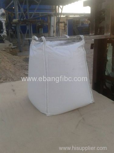 high temperature resistance bitumen bag