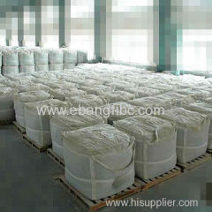 500kg Loop in Loop Bitumen Jumbo Bag