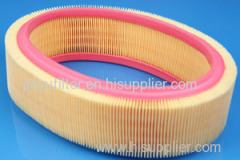 car air filter- China car air filter- jieyu car air filter customer repeat order lasting more than 7 years