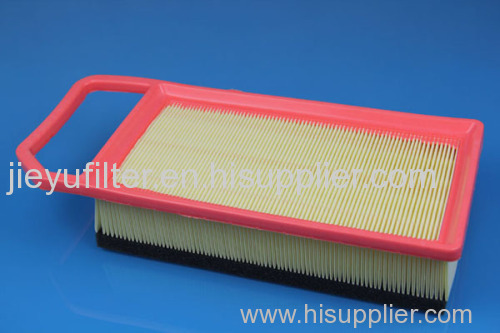 engine air filter-Qinghe jieyu engine air filter- the engine air filterone worth three pieces.