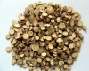 Chinese manufacture supply Licorice Root Extract/Licorice Root DGL/Deglycyrrhizinated Licorice