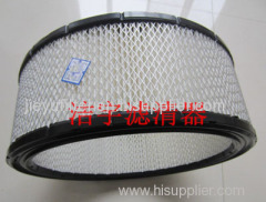 4 inch air filter-Jieyu 4 inch air filter-the 4 inch air filter one worth three