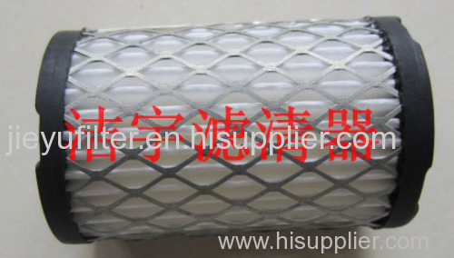 lawn mower air filter35066-jieyu lawn mower air filter 35066-the lawn mower air filter 35066Top 500 enterprises used