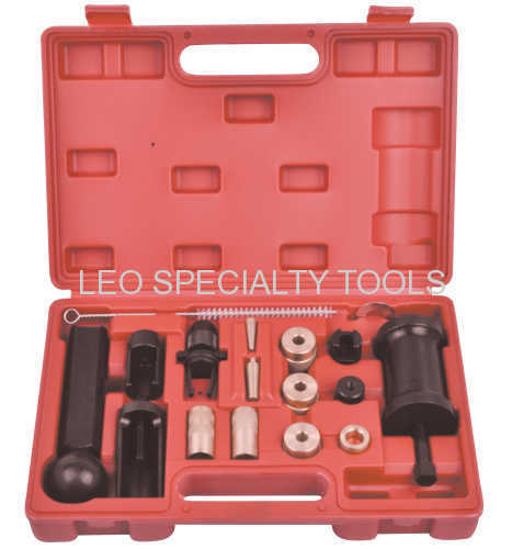 Injector Removal Tool Set
