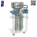 Recover Powder Sieving Machine