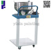 Recover Powder Sieving Machine