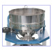 Recover Powder Sieving Machine