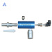 Powder Injector Powder Pump