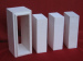 Best Price Silica Bricks for Hot Repair of Glass Furnace