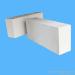 Silica Refractory Brick for Glass Kiln