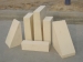 Silica Refractory Brick for Glass Kiln