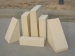 reaction bonded silicon carbide refractory brick for kiln