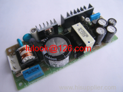 sensor de piezas de ascensor shu30-m31dnp-f