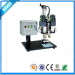 Good quality hot sale desk capping machine