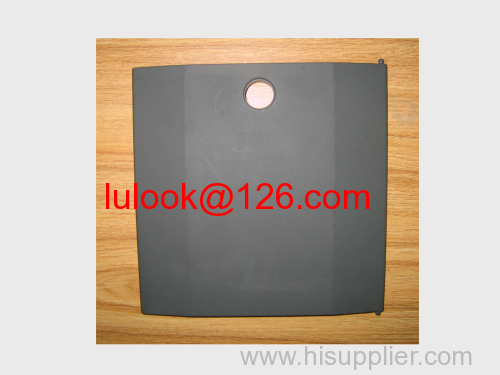 Mit elevator parts Car calling panel cover YE600A798