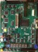 Sigma elevator parts IPM PCB IPM-RLA REV1.2