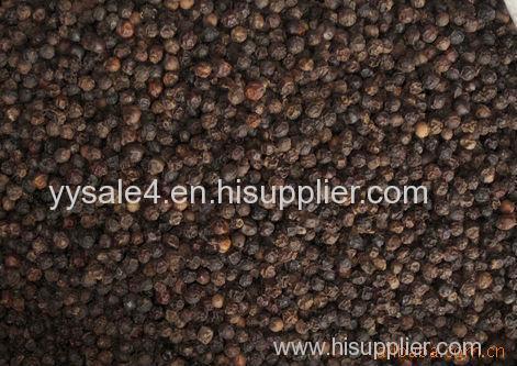 High Quality Pure natural & organic Piperine90% 95% 98%/ Black pepper P.E. Extract
