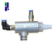 Powder Injector Powder Pump