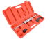 3pcs Injector Extractor Set