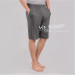 Apparel&Fashion Pants&Shorts Male Bamboo Casual Shorts Knee Length Summer Sports Leisure Outdoor Shorts