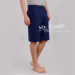 Apparel&Fashion Pants&Shorts Male Bamboo Casual Shorts Knee Length Summer Sports Leisure Outdoor Shorts