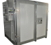 Electric Powder Curing Oven for sale