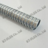 IP40 flexible conduit for cable protection