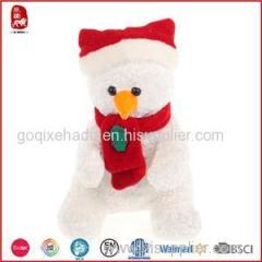 Christmas Gift Snowman Product Product Product