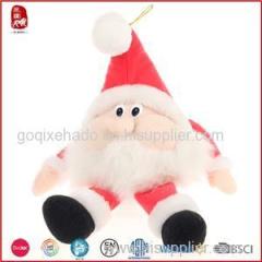 Funny Santa Claus Product Product Product